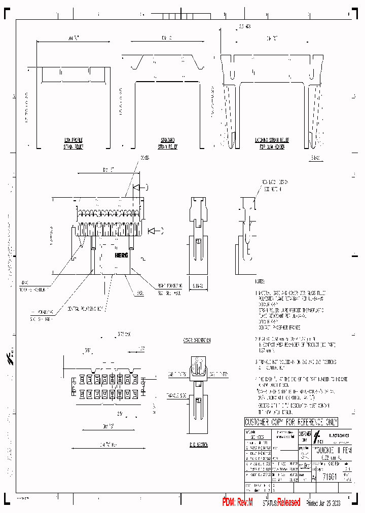 71601-110K_6628598.PDF Datasheet
