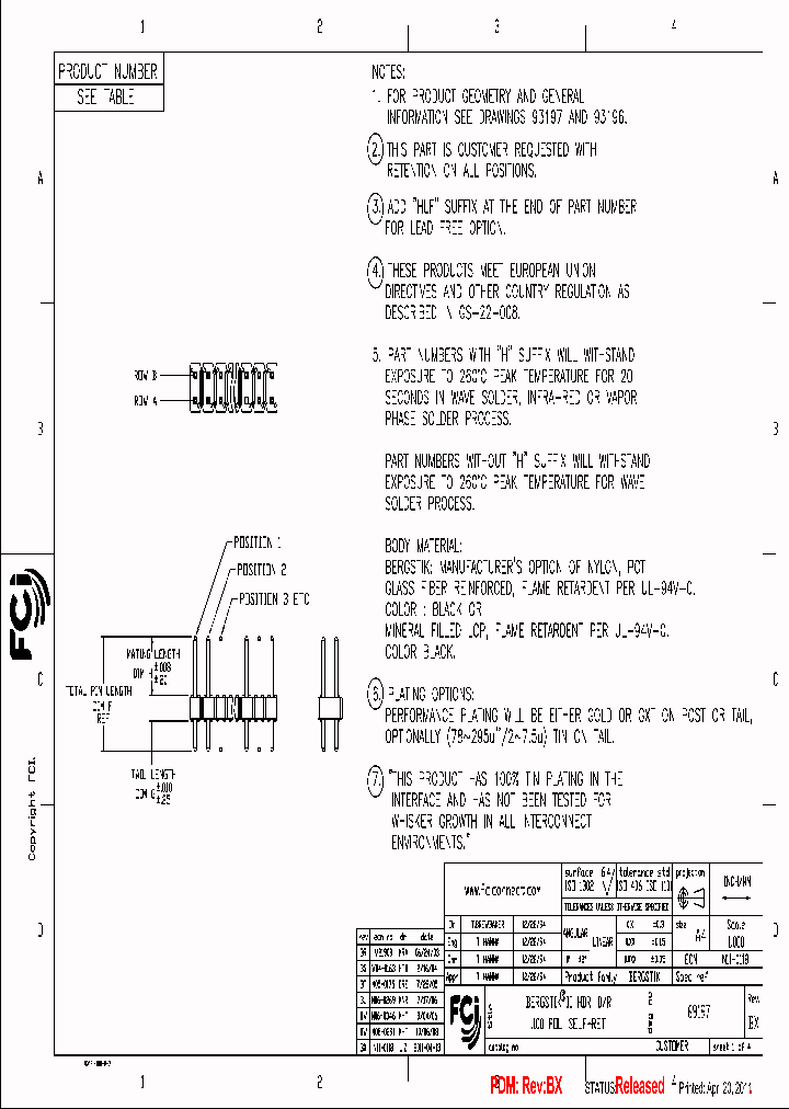69197-057HLF_6632185.PDF Datasheet