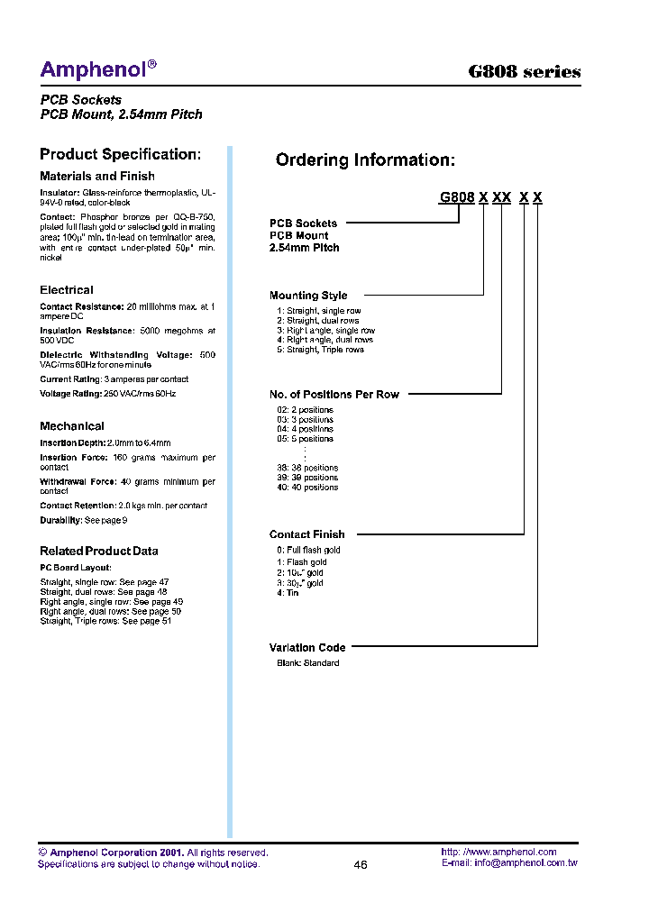G8083293_6631743.PDF Datasheet