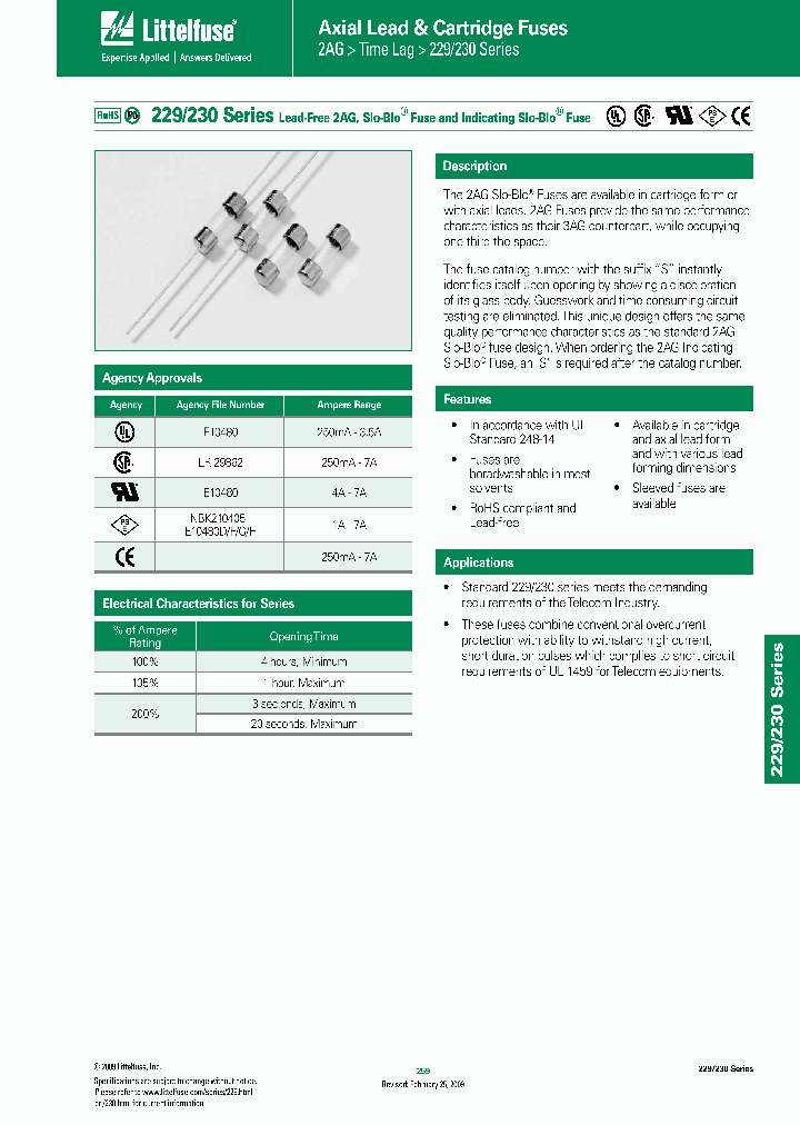 0229250P_6627936.PDF Datasheet