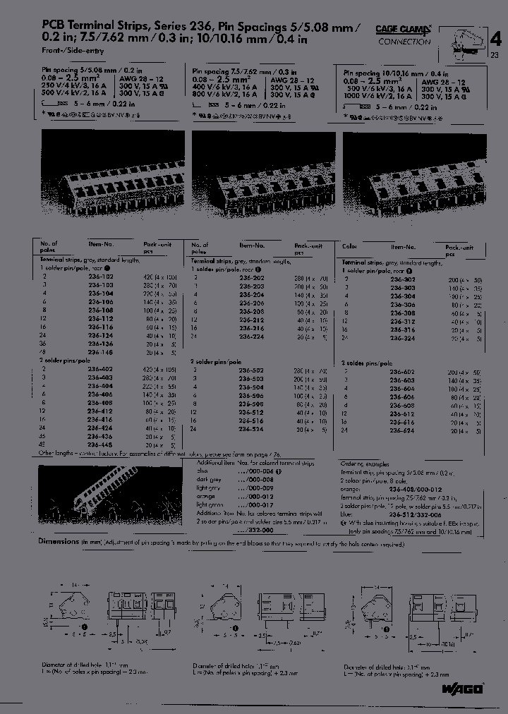 236-508000-008_6632914.PDF Datasheet
