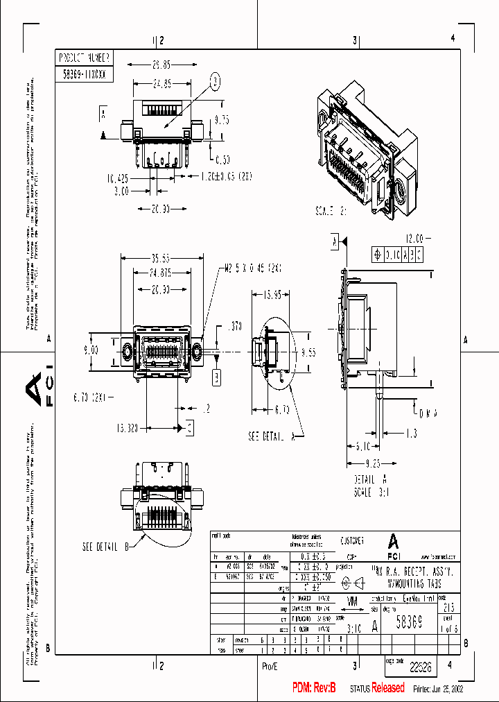 58369-111011_6631954.PDF Datasheet
