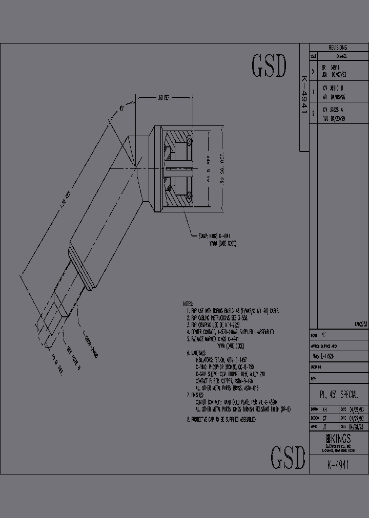 K-4941_6633071.PDF Datasheet