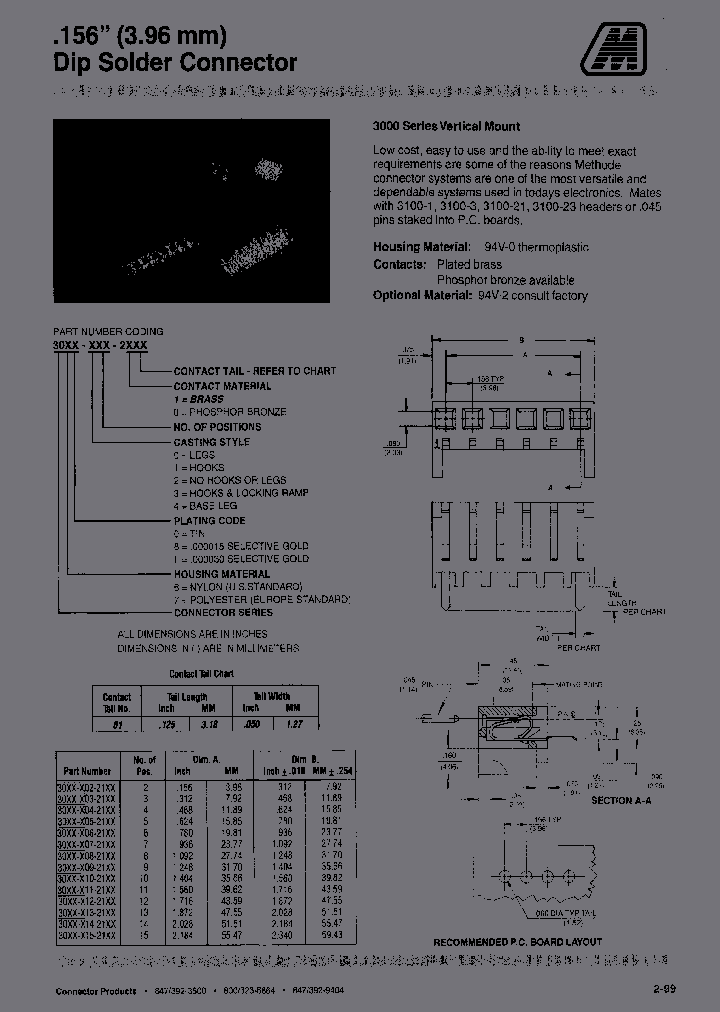 3070-309-2101_6626882.PDF Datasheet