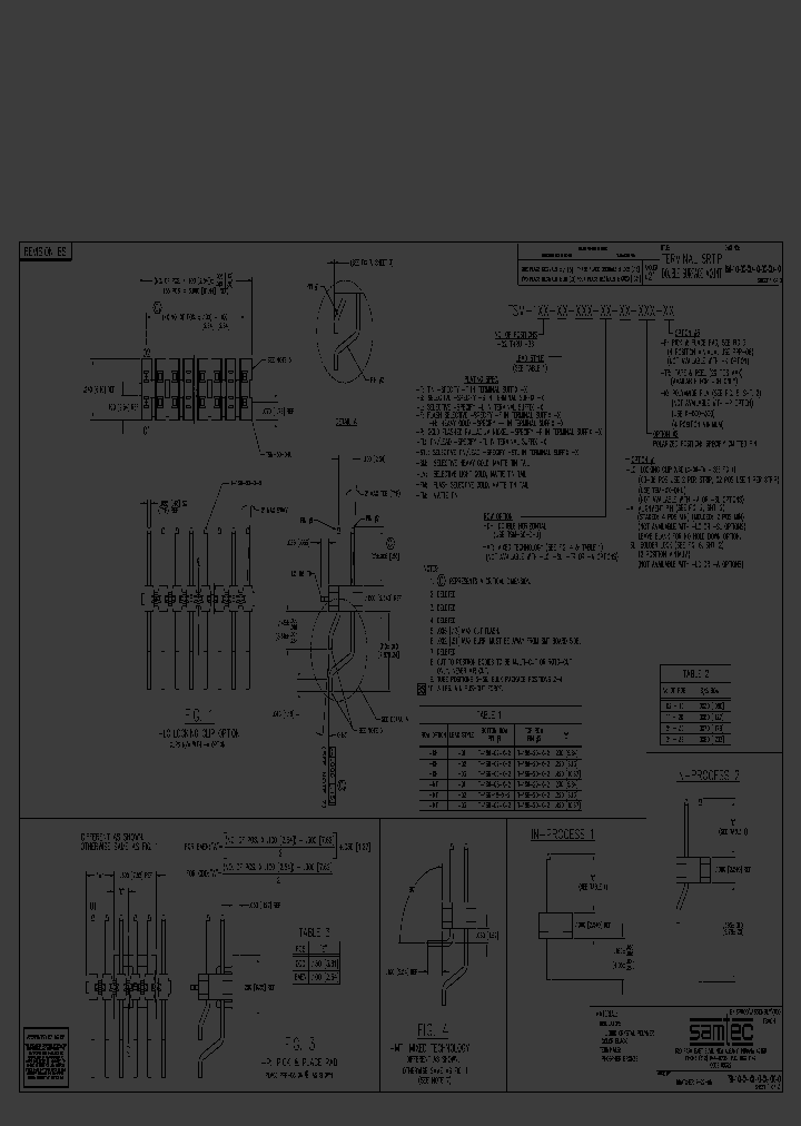 SAMTECINC-TSM-117-01-S-DH-A-019_6633333.PDF Datasheet