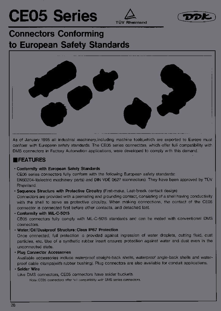 CE05-6A20-15S_6630178.PDF Datasheet