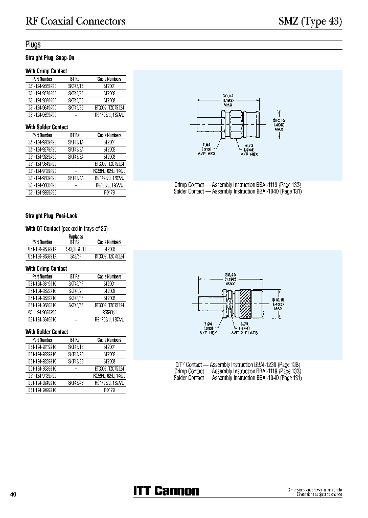 051-124-9519910_6629096.PDF Datasheet