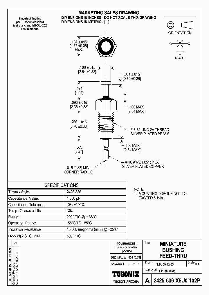 2425-536-X5U0-102P_6633502.PDF Datasheet
