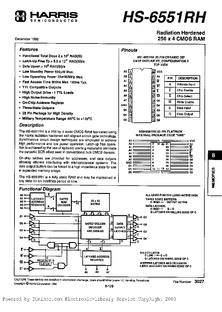 HS1-6551RH-Q_6626565.PDF Datasheet