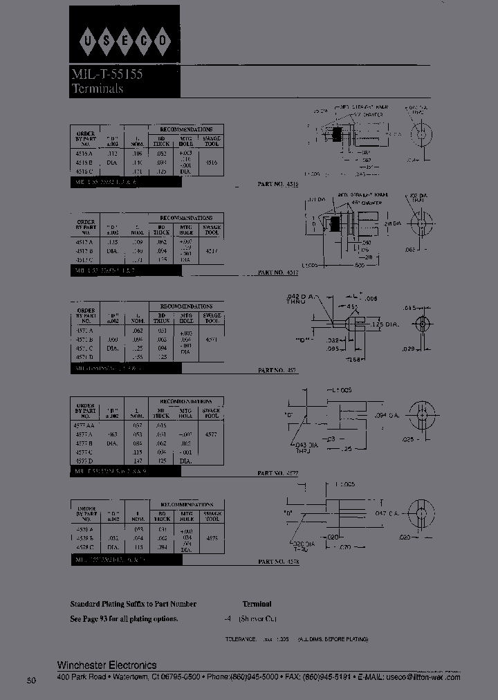 M55155245H17_6631793.PDF Datasheet
