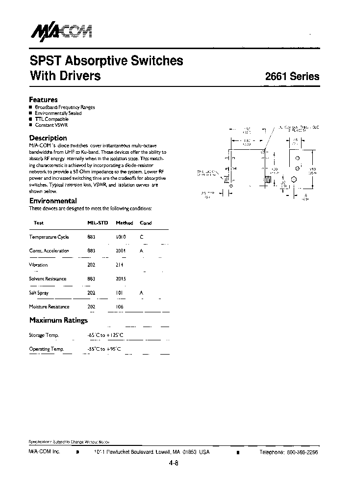 2661-1002-00_6632877.PDF Datasheet