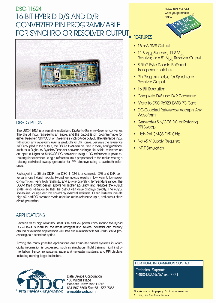 DSC-11524-274_6630446.PDF Datasheet
