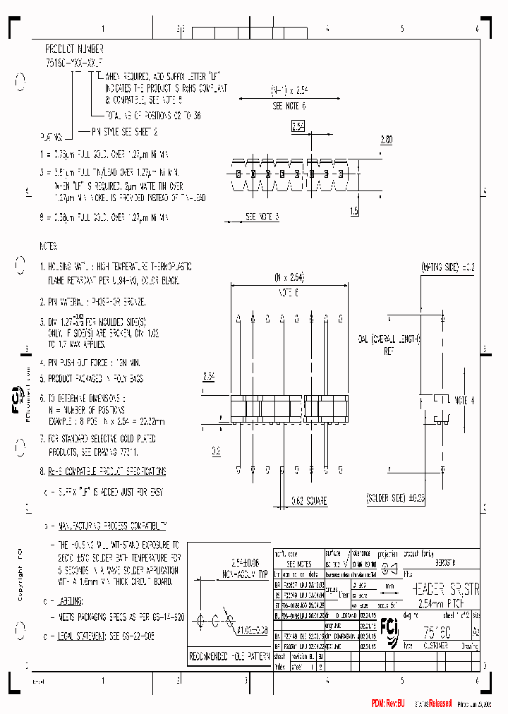 75160-113-20_6633693.PDF Datasheet