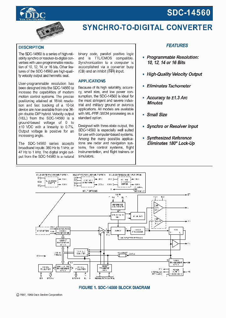 SDC-14565-451_6633772.PDF Datasheet