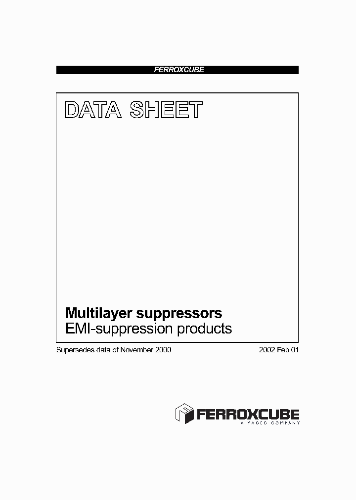 MLS1206-4S7-102_6633505.PDF Datasheet