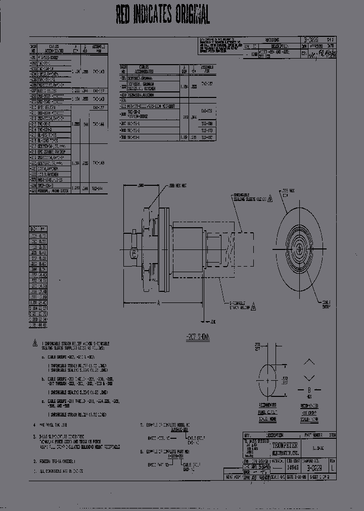 BJ154AC-202_6633567.PDF Datasheet