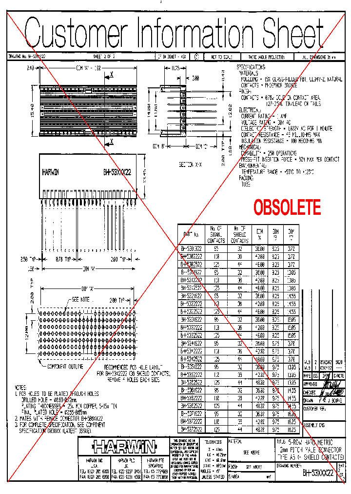 BH-5371922_6633585.PDF Datasheet