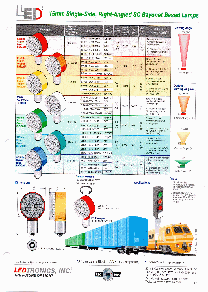 BR631-0AG-014N_6633142.PDF Datasheet