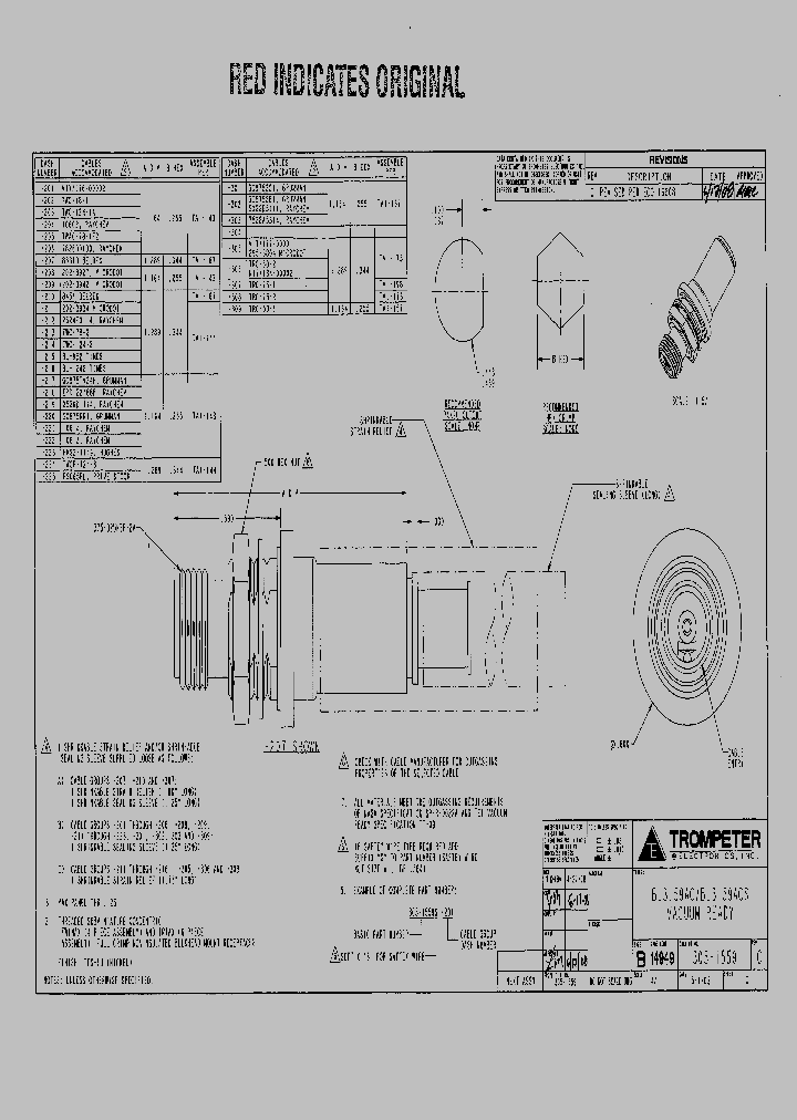 305-1559-305_6633789.PDF Datasheet