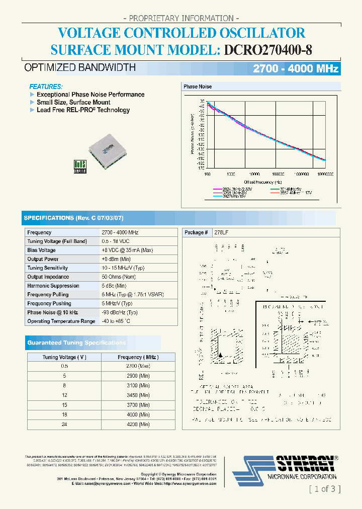 DCRO270400-8_6629902.PDF Datasheet