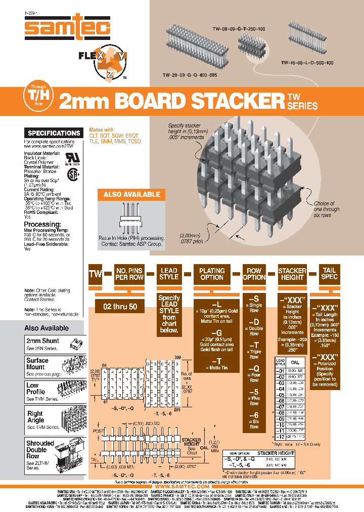 TW-20-08-G-S-400-100_6630168.PDF Datasheet