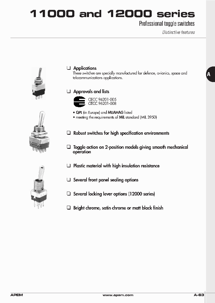 121442RA-12X822_6630749.PDF Datasheet