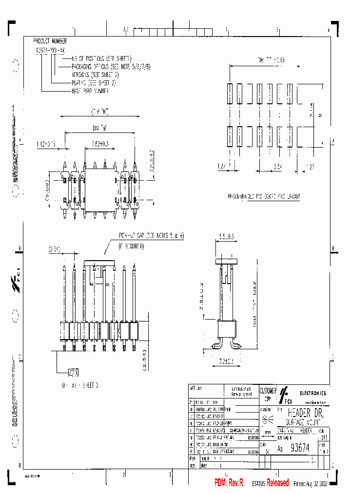 93674-304-50_6630959.PDF Datasheet
