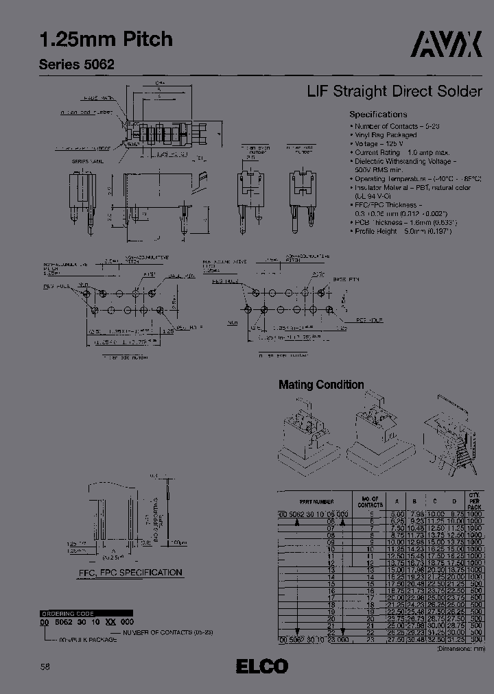 005062301011000_6633835.PDF Datasheet