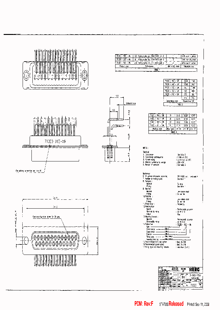 71020-33342_6633539.PDF Datasheet