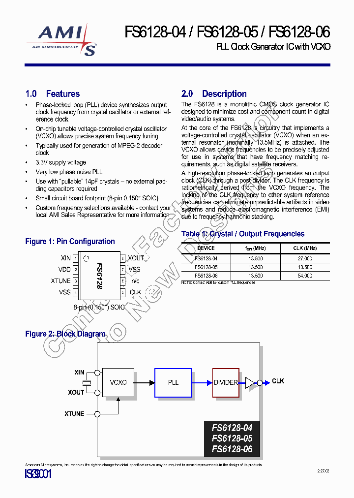 11640-113_6630652.PDF Datasheet