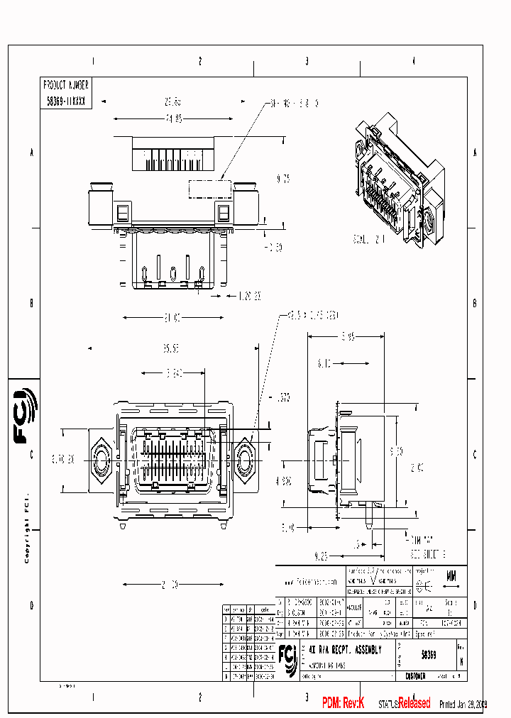 58369-111020_6631955.PDF Datasheet