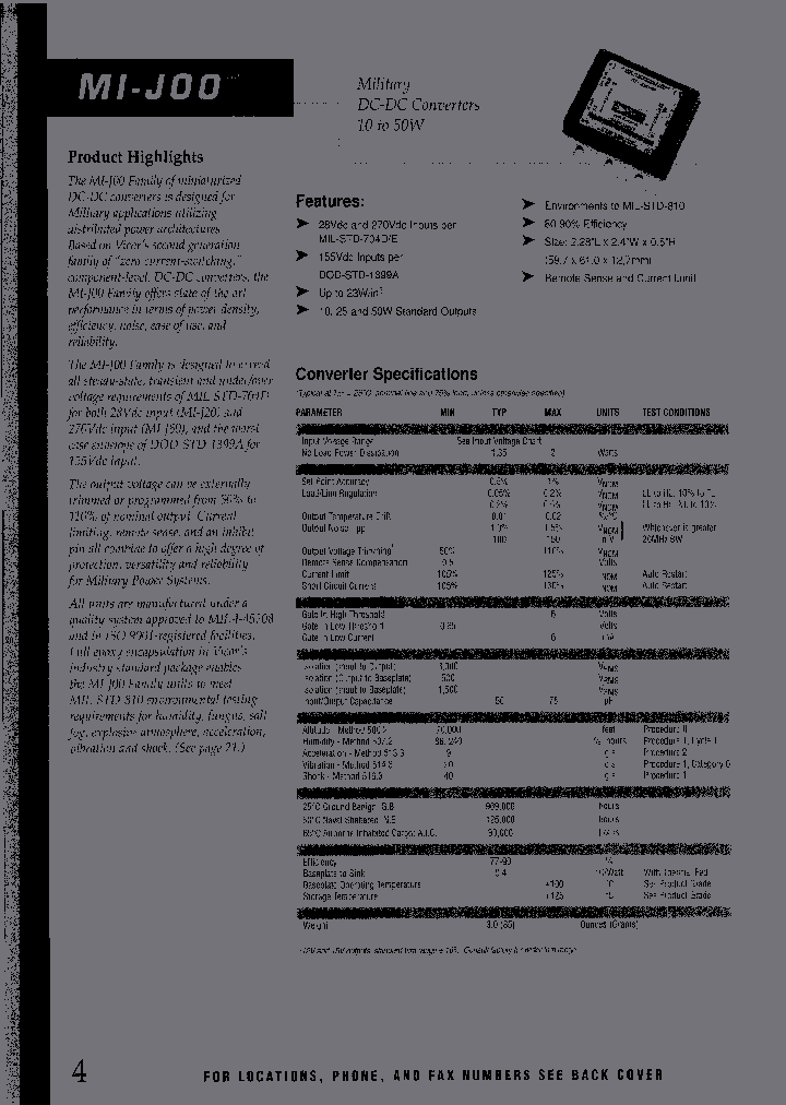 MI-J7YIZ-F4_6633323.PDF Datasheet