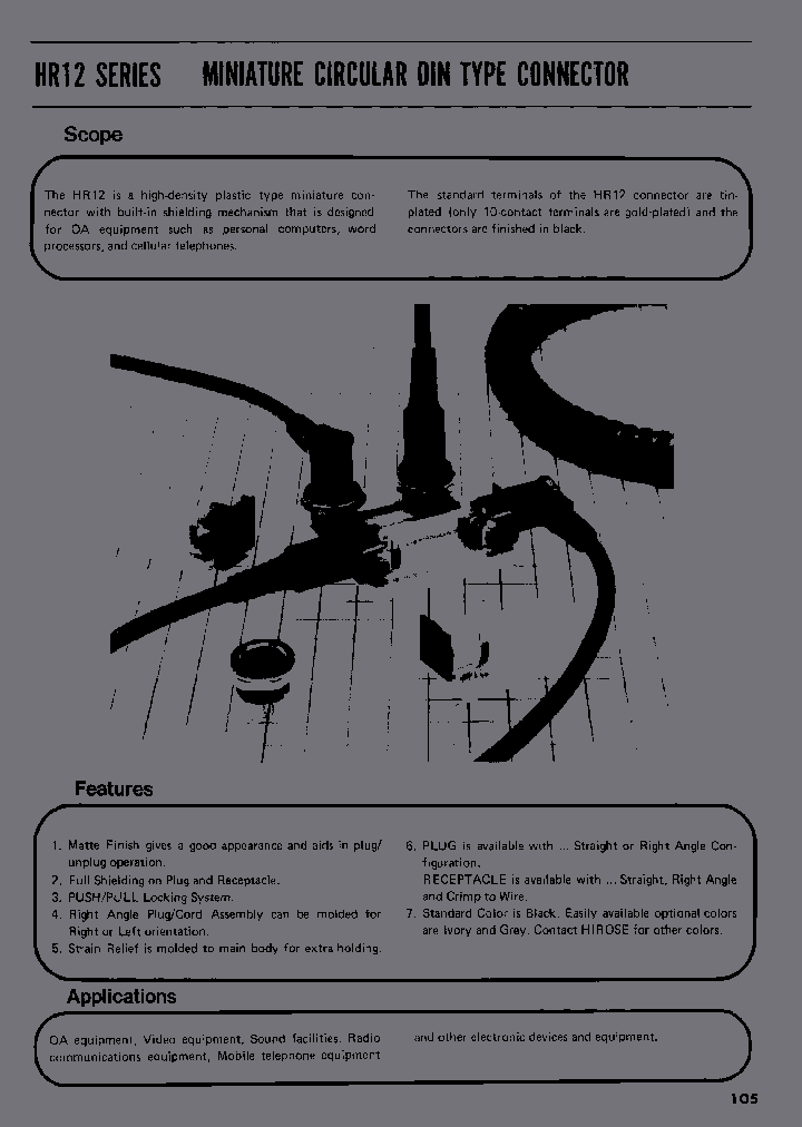 HR212A-10PB8PSBE700_6633565.PDF Datasheet