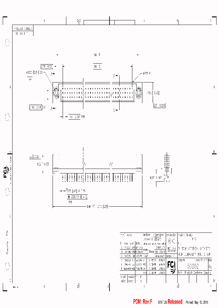 50202-714C_6631897.PDF Datasheet