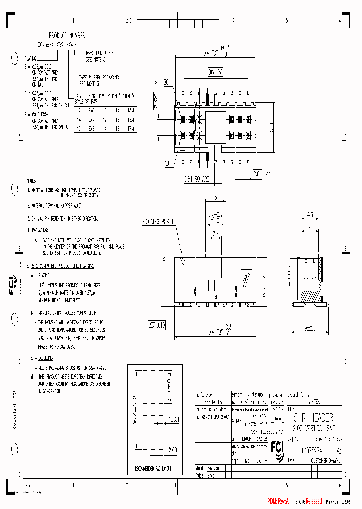 10075974-F5212A_6633556.PDF Datasheet