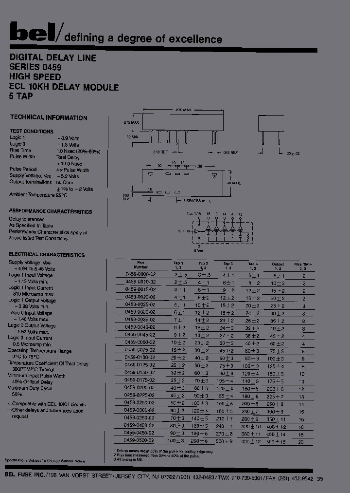 0459-0225-02_6634115.PDF Datasheet