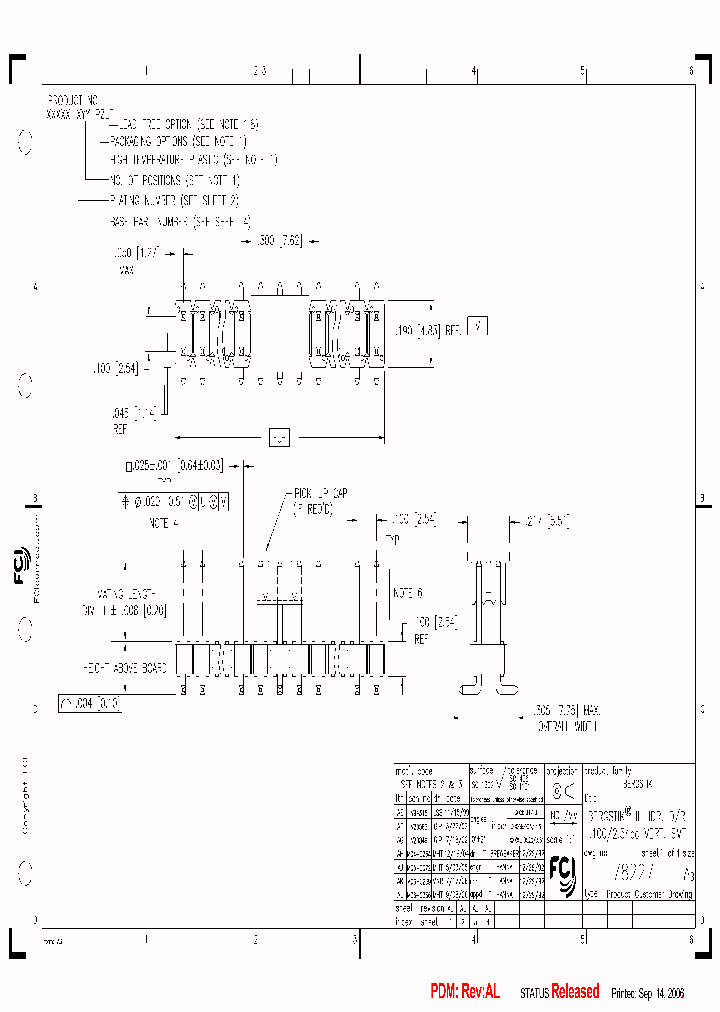 79682-304LF_6633962.PDF Datasheet
