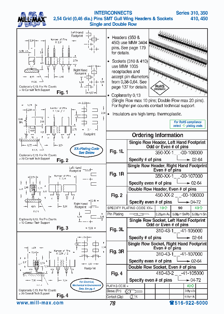 450-10-264-00-106000_6634223.PDF Datasheet