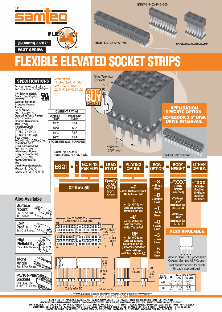 ESQT-103-03-M-D-340_6633115.PDF Datasheet