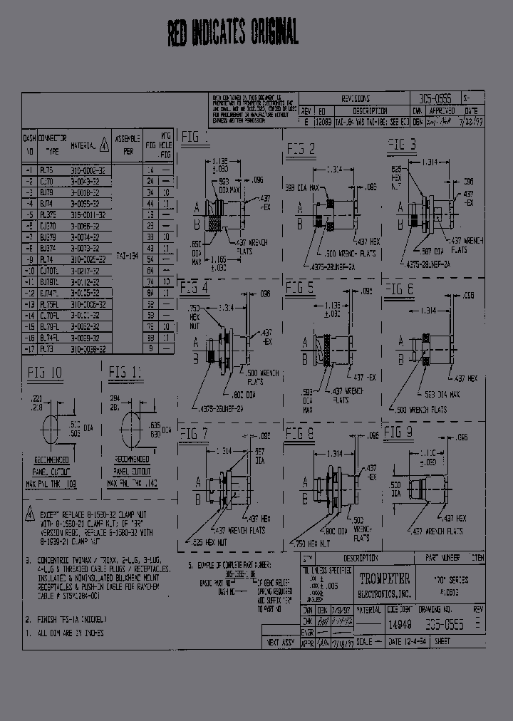 TROMPETERELECTRONICSINC-305-0555-17_6633942.PDF Datasheet