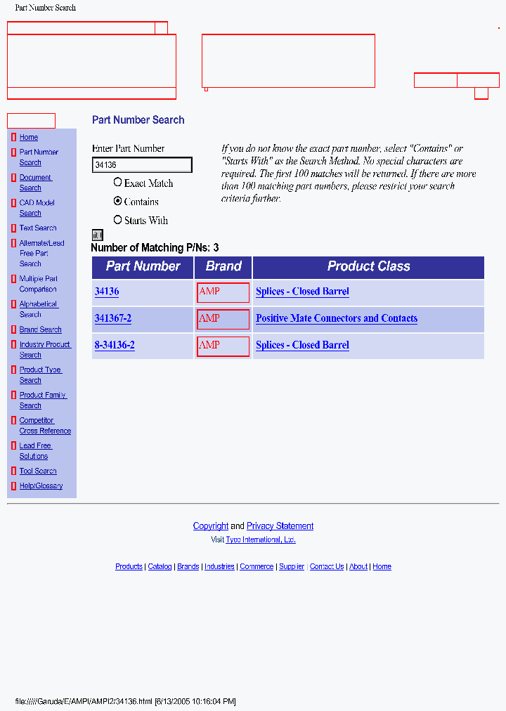 34136_6634347.PDF Datasheet