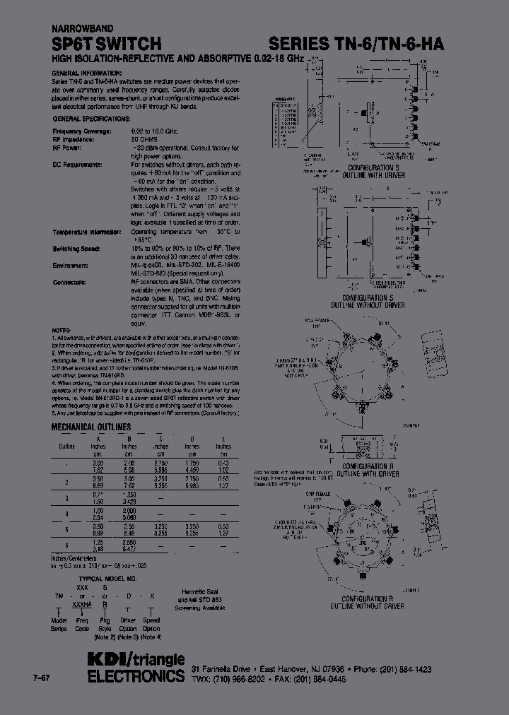 TN-692-HARD-1_6633892.PDF Datasheet