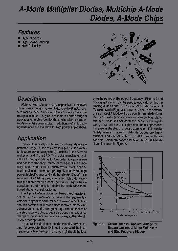 DVA6735-18_6634406.PDF Datasheet