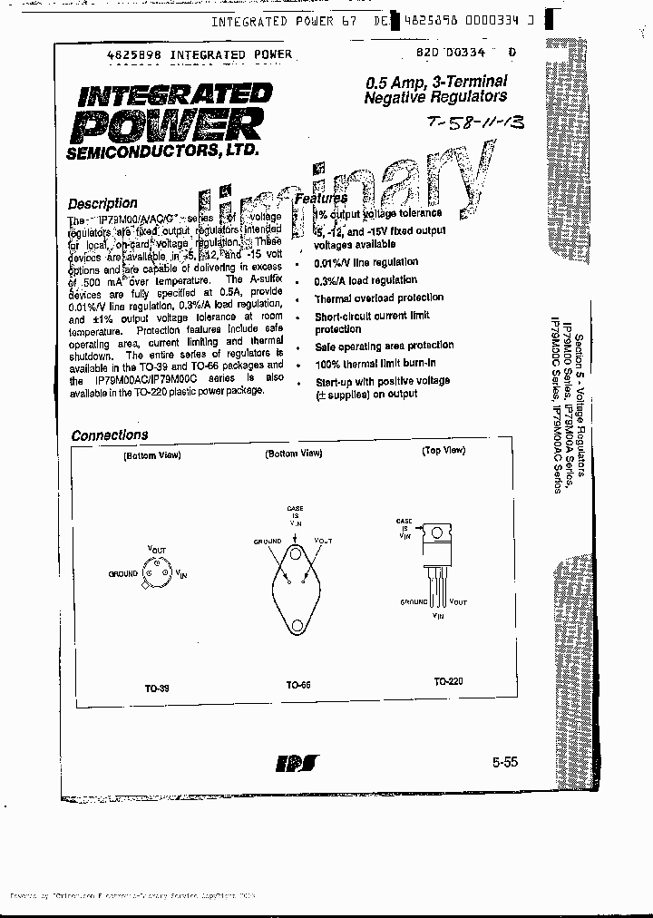 IP79M12ACT_6632352.PDF Datasheet