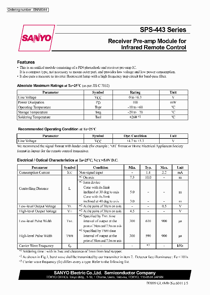SPS-443-3-E_6631236.PDF Datasheet