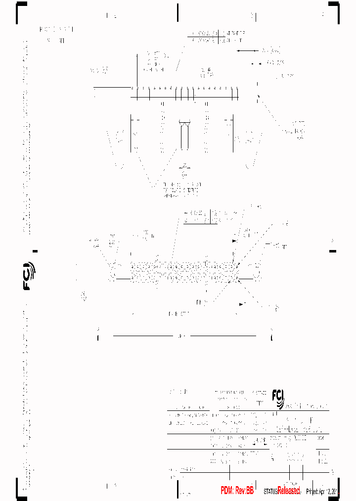 65863-443_6631238.PDF Datasheet