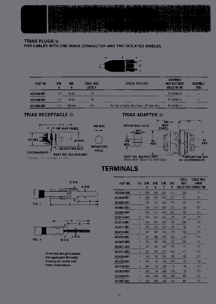053-0388-0001_6633527.PDF Datasheet