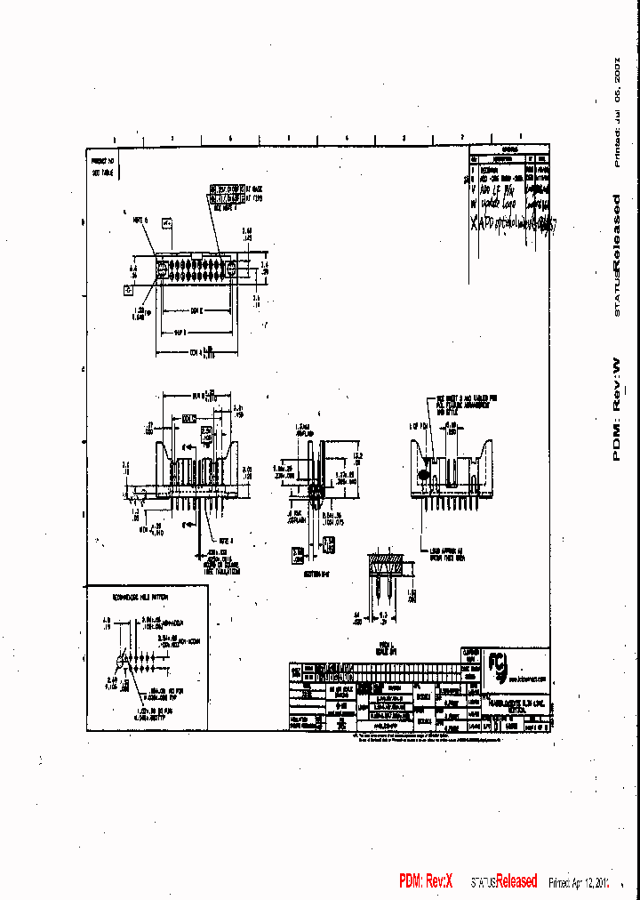 65692-112_6632163.PDF Datasheet