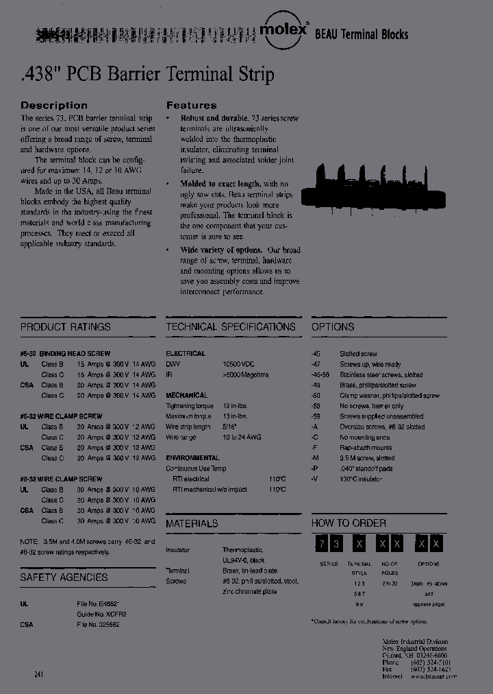 7369-58_6631952.PDF Datasheet