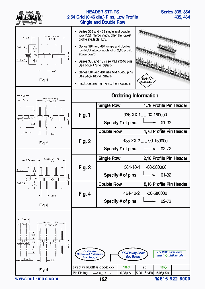 364-10-117-00-580000_6634761.PDF Datasheet